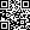 https://khabaronline.ir/x3Pyr