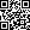 https://khabaronline.ir/xmP6t