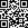 https://khabaronline.ir/x4gJR