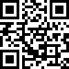 https://khabaronline.ir/xm6b2