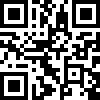 https://khabaronline.ir/xqhbW