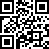 https://khabaronline.ir/x3k9C