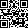 https://khabaronline.ir/x3hyR