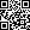 https://khabaronline.ir/xdrFz