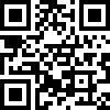 https://khabaronline.ir/xmHk7