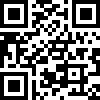 https://khabaronline.ir/xdv3m