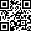 https://khabaronline.ir/x4T6V