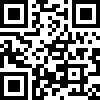 https://khabaronline.ir/x4Q7x