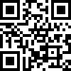 https://khabaronline.ir/xhMSy