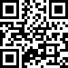 https://khabaronline.ir/xfWqd