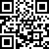 https://khabaronline.ir/xnqXb