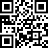 https://khabaronline.ir/xdqz8