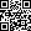 https://khabaronline.ir/xmzD3