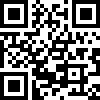https://khabaronline.ir/xpHtd