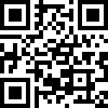 https://khabaronline.ir/x3XLP