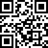 https://khabaronline.ir/x55S4