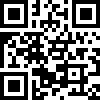 https://khabaronline.ir/xGhX