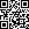 https://khabaronline.ir/xmZSz