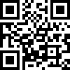 https://khabaronline.ir/xpyVs