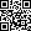 https://khabaronline.ir/xMSd
