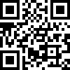 https://khabaronline.ir/xgxRy