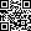 https://khabaronline.ir/xhM4s