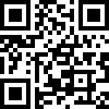 https://khabaronline.ir/x7csd