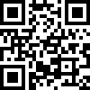 https://khabaronline.ir/x4ShR