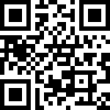 https://khabaronline.ir/xhtRM