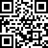 https://khabaronline.ir/xjQN3