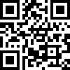 https://khabaronline.ir/xnKjt
