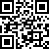 https://khabaronline.ir/x3dxL