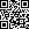 https://khabaronline.ir/xnFkn