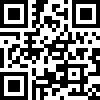 https://khabaronline.ir/x7KWP