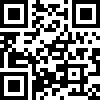 https://khabaronline.ir/x54dS