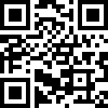 https://khabaronline.ir/xfcCK