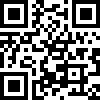 https://khabaronline.ir/x8q5d