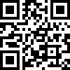 https://khabaronline.ir/x4JCD