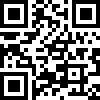 https://khabaronline.ir/x6CY5