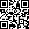 https://khabaronline.ir/x8K8t