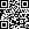 https://khabaronline.ir/xprZM
