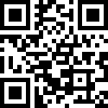 https://khabaronline.ir/xqsZQ