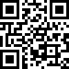 https://khabaronline.ir/xg4Hm