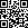 https://khabaronline.ir/xk8D