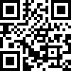 https://khabaronline.ir/xfZVD