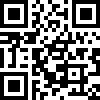 https://khabaronline.ir/x7fPx