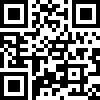 https://khabaronline.ir/xgN8x