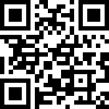 https://khabaronline.ir/x5j5k