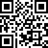 https://khabaronline.ir/xpvtg