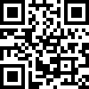 https://khabaronline.ir/x8PHZ